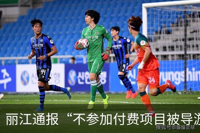 丽江通报“不参加付费项目被导游威胁”：吊销其导游证并拘留